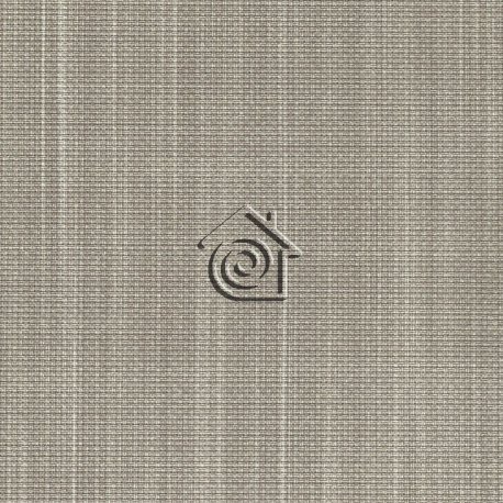 Papel Pintado JV131 Denim 5255