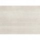 Papel Pintado JV131 Denim 5205
