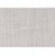 Papel Pintado JV131 Denim 5251