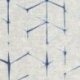 Papel Pintado JV151 Shibori 5510