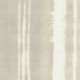 Papel Pintado JV151 Shibori 5541