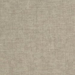 Papel Pintado JV151 Shibori 5552