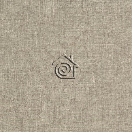 Papel Pintado JV151 Shibori 5552
