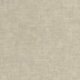 Papel Pintado JV151 Shibori 5553