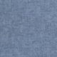 Papel Pintado JV151 Shibori 5554