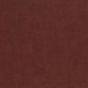 Papel Pintado JV151 Shibori 5556