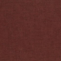 Papel Pintado JV151 Shibori 5556