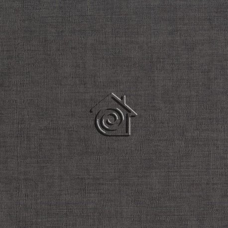 Papel Pintado JV151 Shibori 5557