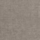 Papel Pintado JV151 Shibori 5558