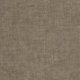 Papel Pintado JV151 Shibori 5559