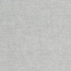 Papel Pintado JV151 Shibori 5570