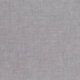 Papel Pintado JV151 Shibori 5574