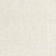 Papel Pintado JV151 Shibori 5575