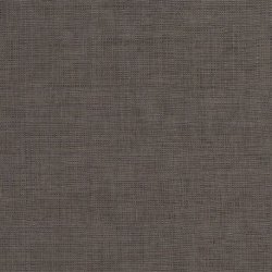 Papel Pintado JV151 Shibori 5577