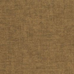 Papel Pintado JV151 Shibori 5578