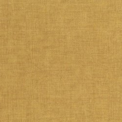 Papel Pintado JV151 Shibori 5579