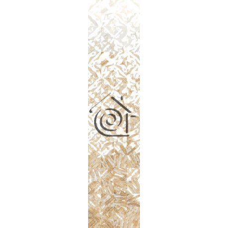 Panel JV151 Shibori 5591