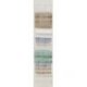 Panel JV151 Shibori 5593