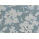 Papel Pintado JV151 Shibori 5533