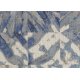 Panel JV151 Shibori 5590