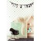 Mural Tout Petit 354150