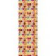 Mural Tout Petit 354158