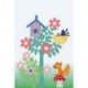 Mural Tout Petit 354167