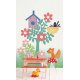 Mural Tout Petit 354167