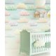 Mural Tout Petit 354168