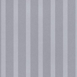 Papel Pintado Whisper 352034
