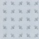 Papel Pintado Whisper 352051