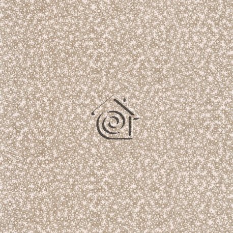 Papel Pintado Whisper 352062