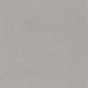 Papel Pintado Whisper 352066