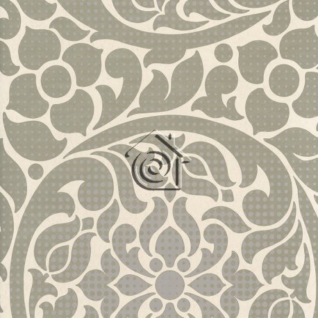 Papel Pintado Whisper 352080