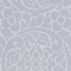 Papel Pintado Whisper 352082