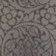Papel Pintado Whisper 352083