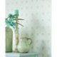 Papel Pintado Whisper 352054