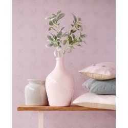 Decoración con Papel Pintado Whisper 352055