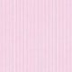 Papel Pintado Little Stars 355651