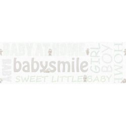 Papel Pintado Little Stars 358481