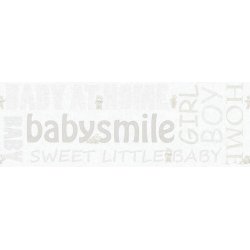 Papel Pintado Little Stars 358482