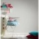 Papel Pintado Little Stars 355652