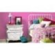 Papel Pintado Little Stars 355668