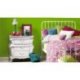 Papel Pintado Little Stars 358342