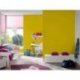 Papel Pintado Little Stars 358347