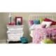 Papel Pintado Little Stars 358348