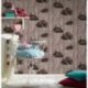 Papel Pintado Little Stars 358401