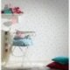 Papel Pintado Little Stars 358452