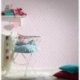 Papel Pintado Little Stars 358541