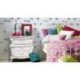 Papel Pintado Little Stars 358622